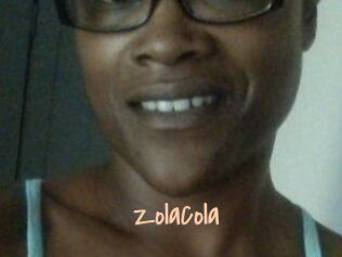 Zola_Cola