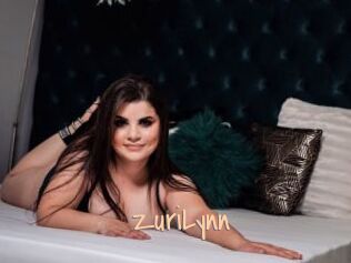 ZuriLynn