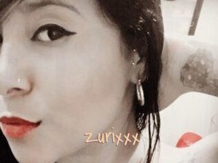Zurixxx