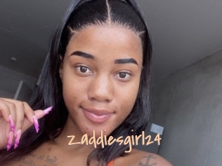 Zaddiesgirl24