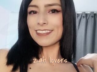 Zafi_lovers