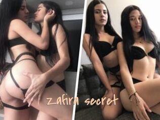 Zafira_secret