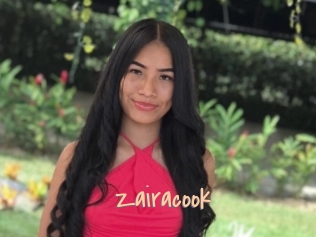 Zairacook