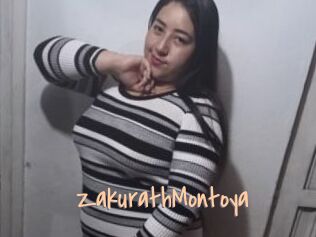 ZakurathMontoya