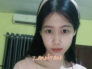 Zanefrank
