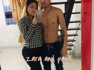 Zara_and_paulll