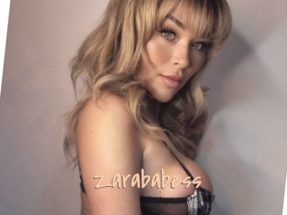 Zarababess