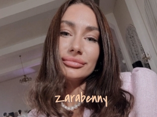 Zarabenny