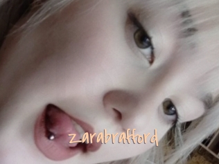 Zarabrafford