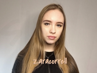 Zaracorrell