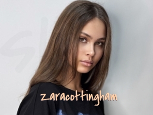 Zaracottingham