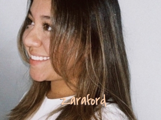 Zaraford