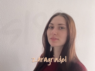 Zaragrindel