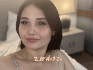 Zarahaz