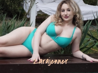 Zarajenner