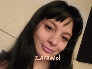 Zaramiel