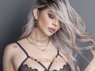 Zaramiller18