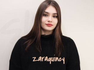 Zaraquincy