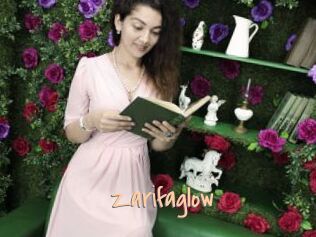 Zarifaglow