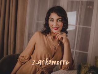 Zarifamorre