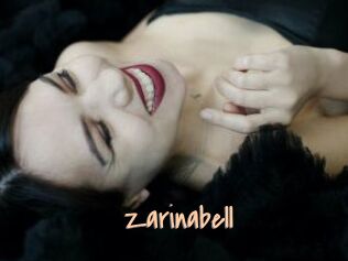Zarinabell