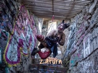 Zaturn