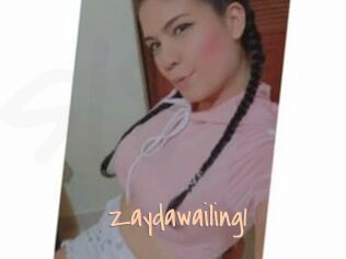Zaydawailing1