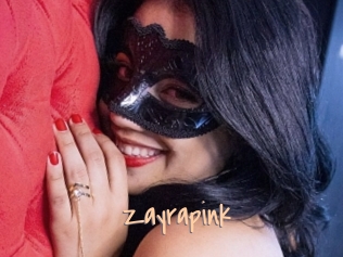 Zayrapink