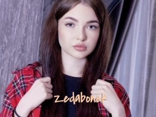 Zedabonek