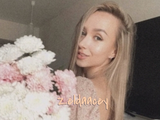 Zeldaacey