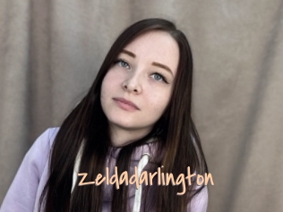 Zeldadarlington