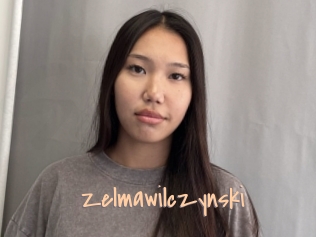 Zelmawilczynski