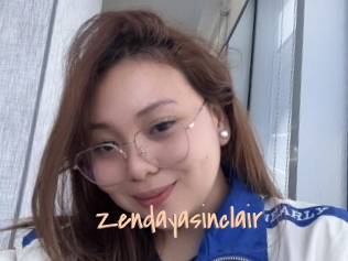Zendayasinclair