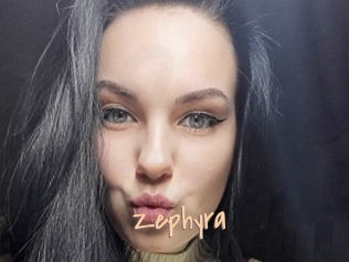 Zephyra