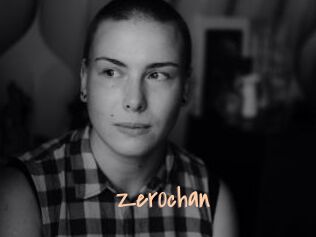 Zer0chan