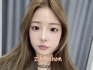 Zhaochen