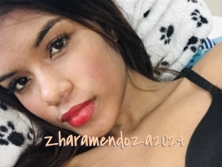 Zharamendoza2024