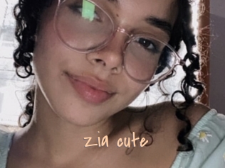 Zia_cute