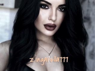 Zingarella777