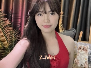 Ziwei