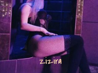 Zizira