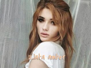 Zlata_amber