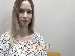 Zlatasmith