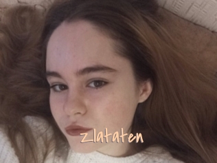 Zlataten