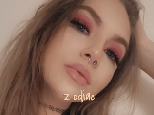 Zodiac