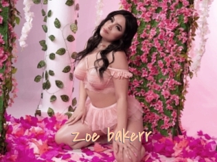 Zoe_bakerr