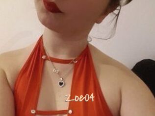 Zoe04