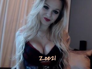 Zoe21