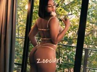 Zoeclark