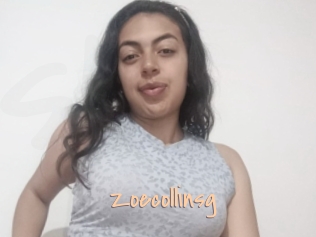 Zoecollinsg